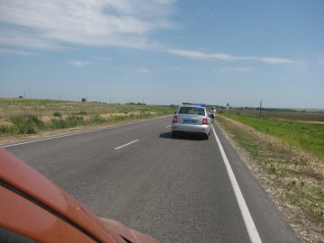Сопровождение спортсменов.