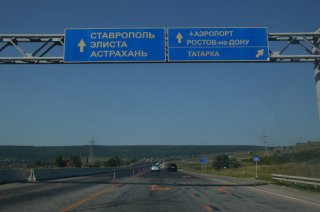 Указатели и временная разметка.