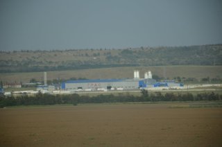 Грас (не Волгоградский).